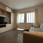 Nid Douillet Proche Ile De Re Apartment La Rochelle (Charente-Maritime)
