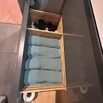 Apartment Nid Douillet Proche Ile De Re *