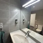 Nid Douillet Proche Ile De Re Apartment