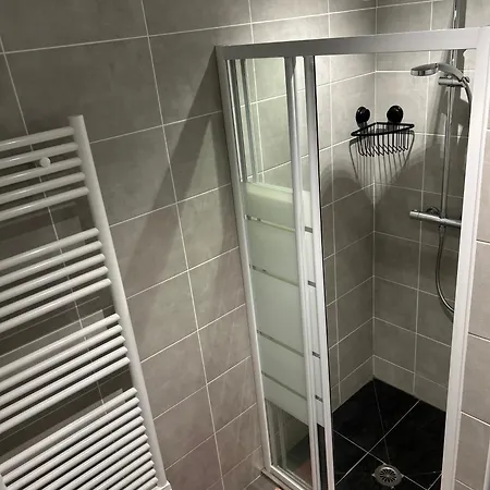 Appartement Nid Douillet Proche Ile De Re