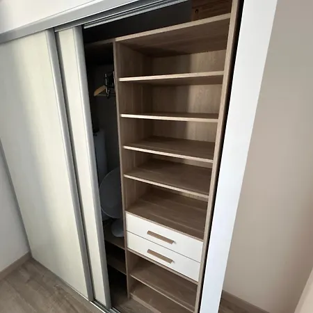 Nid Douillet Proche Ile De Re