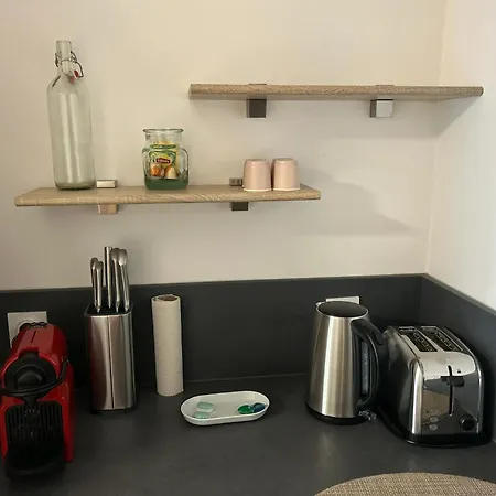 Nid Douillet Proche Ile De Re ラ・ロシェル